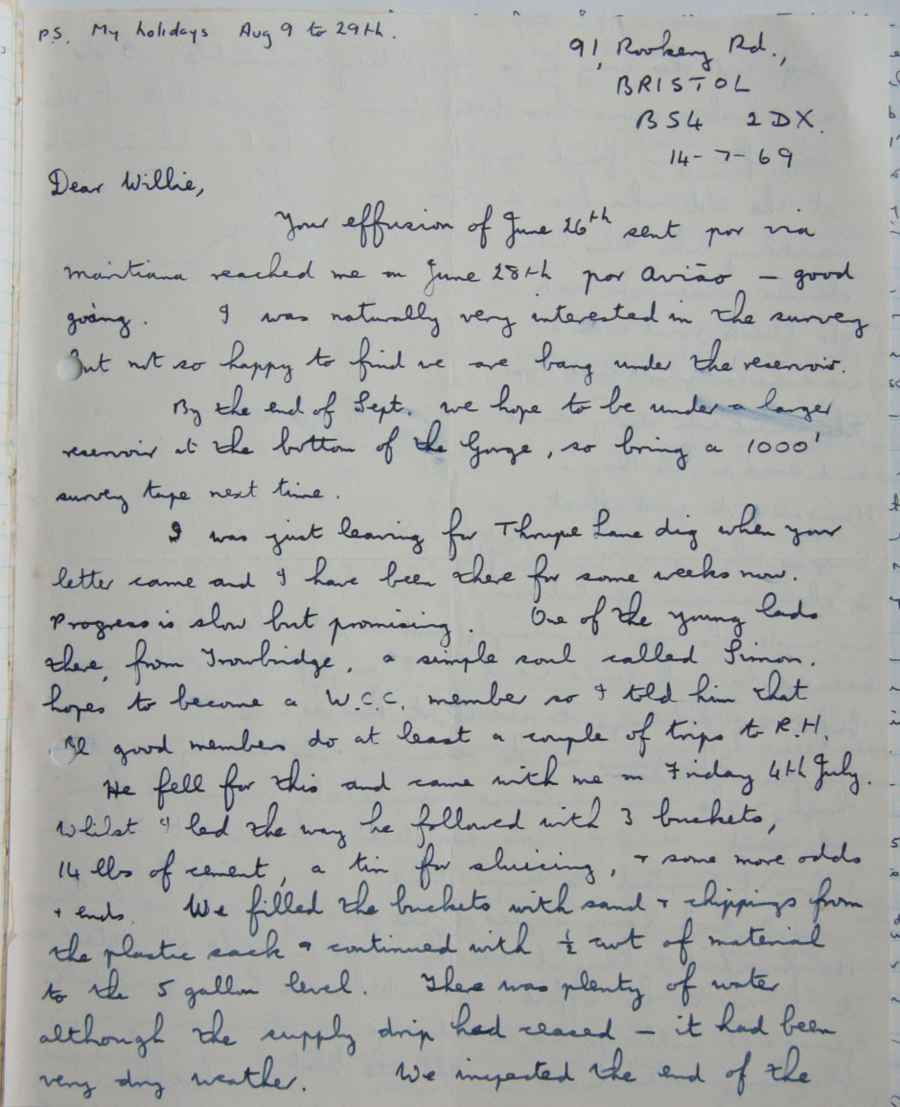 Page 204a.jpg